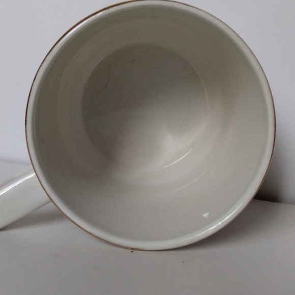 Antique Cup Coronation of King Edward VIII in 1937. - Picture 11 of 11